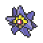 Starmie